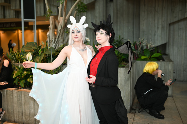 sakuraCon2019コスプレ1日目011