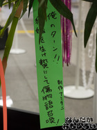 P7060582