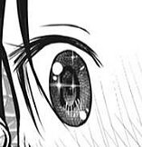 逃げ上手の若君:第21話_202203