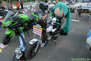 『第8回痛Gふぇすた』痛単車フォトレポート_0098