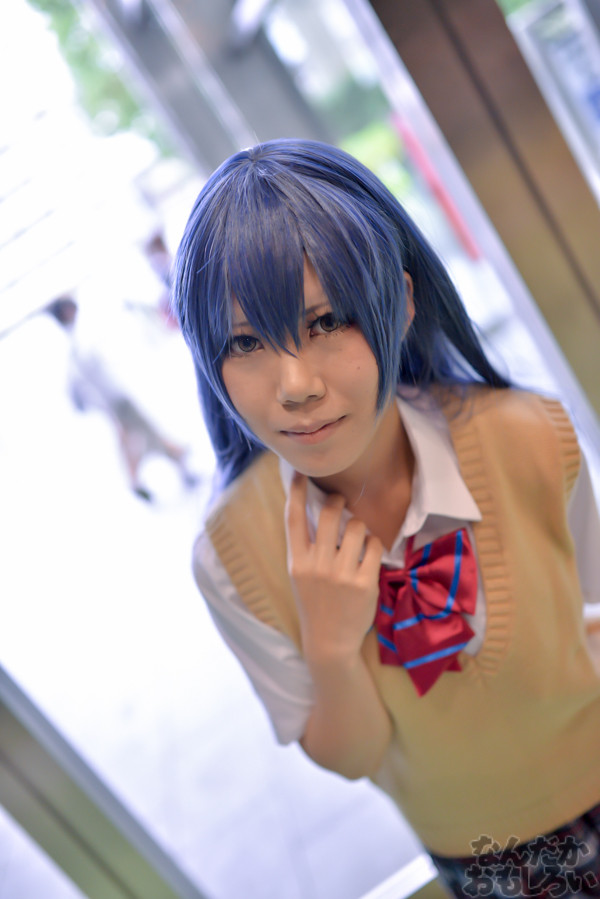 あなたとラブライブ！5（あなラブ）フォトレポート_5194