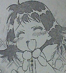 20130225_220322