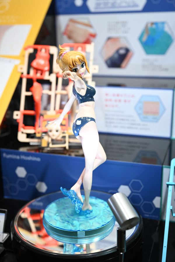 静岡ホビーショー2019レポート034