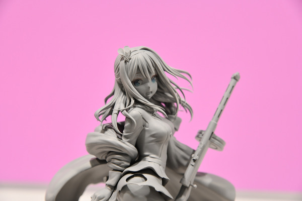 全日本模型ホビーショー014