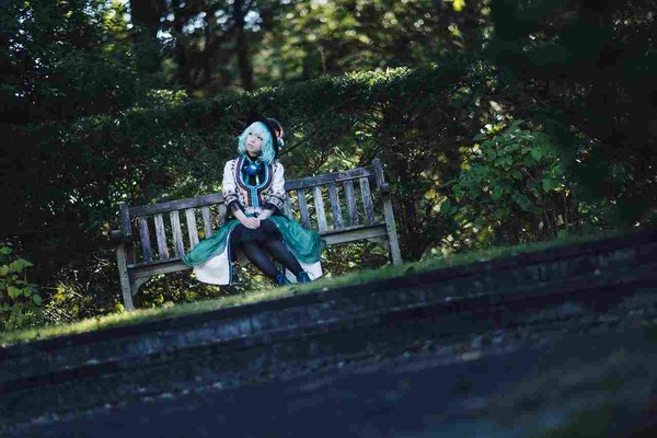 縺輔・縺輔ｓ015