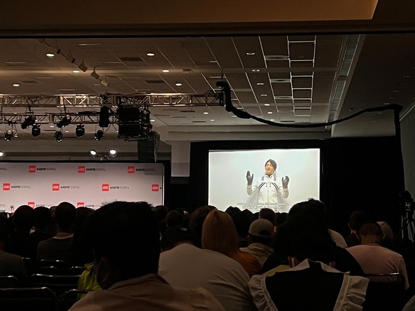 AnimeExpo2022Report026