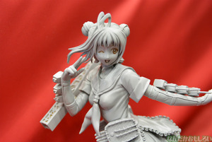 『ワンフェス2014冬』艦これフィギュアフォトレポートその1_0644