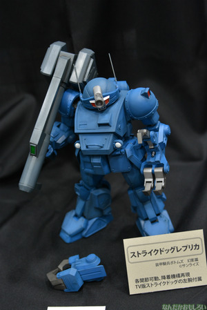 『ワンフェス2014冬』フォトレポートまとめ_0607