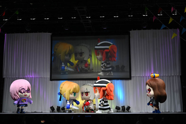 FGOカルデアキャラバン愛知会場レポート-20