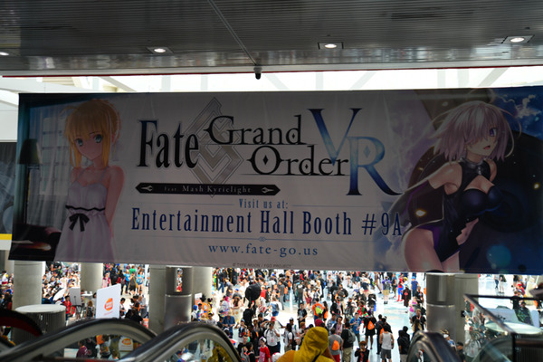 アニメエキスポ-14