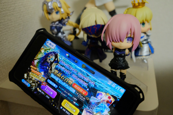 写真 2017-01-23 17 19 29