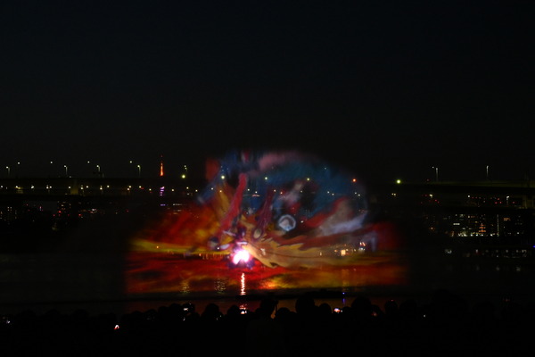 写真 2018-03-17 18 25 34 (1)