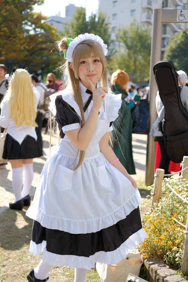 ホココス2018コスプレレポート053