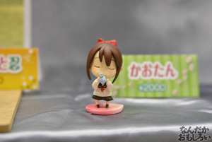 写真190枚以上!『トレジャーフェスタ in 有明11(トレフェス)』フォトレポート 「きんモザ」「アルペジオ」「Fate」などなど…_0463