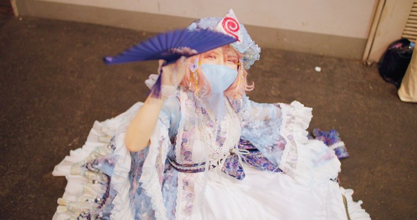 名称未設定_1.50.1