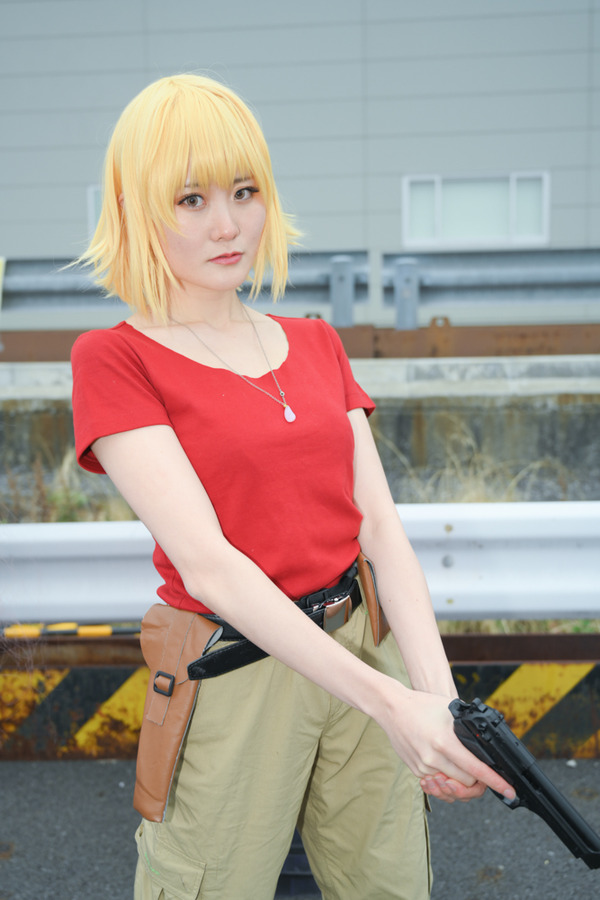 アニメジャパン2019コスプレ1日目078