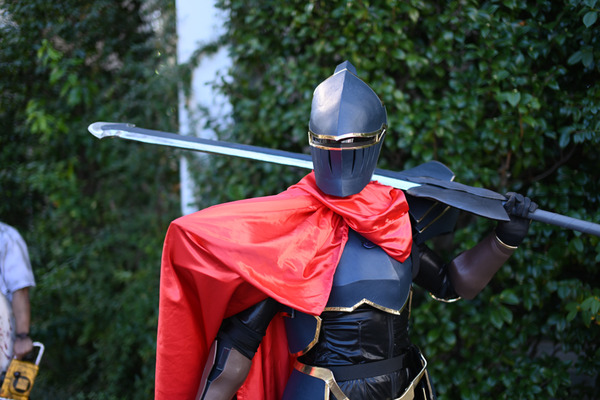 富士コスコスプレ1日目021