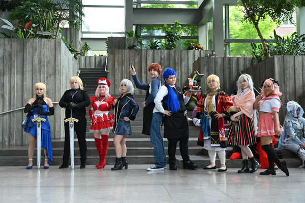 sakuraCon2019FGOコスプレ027