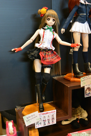 『ワンフェス2014冬』フォトレポートまとめ_0390