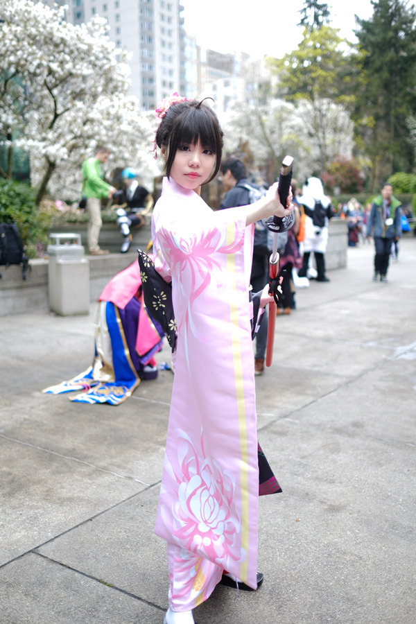 『サクラコン2018』レポート-54