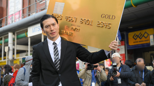 ストフェス2019コスプレレポート116