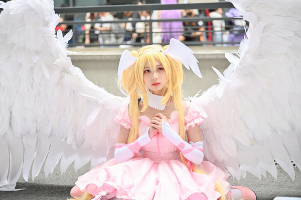 上海CP24コスプレ034