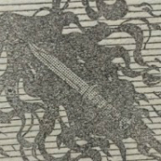 『暗殺教室』第149話感想1