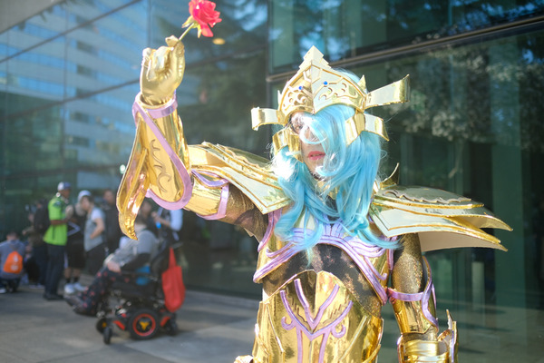 『サクラコン2018』レポート-26