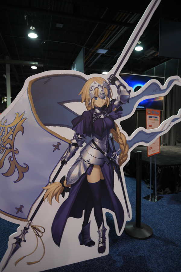 AnimeCentral2019FGO014