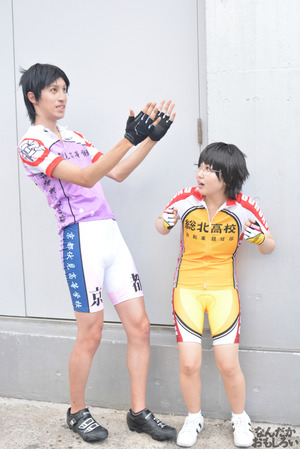 ワンフェス2014夏 コスプレイヤー 画像_0732