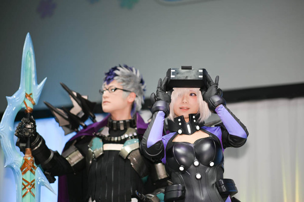 FGOカルデアキャラバン愛知会場レポート-36