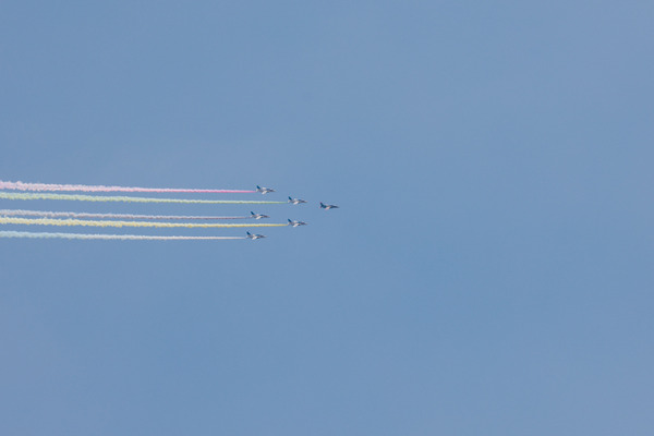 ブルーインパルス019