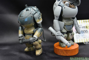 『ワンフェス2014冬』フォトレポートまとめ_0708