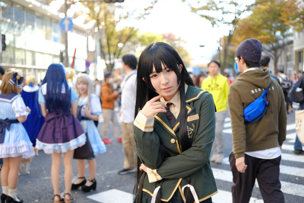 ホココス2018コスプレレポート080