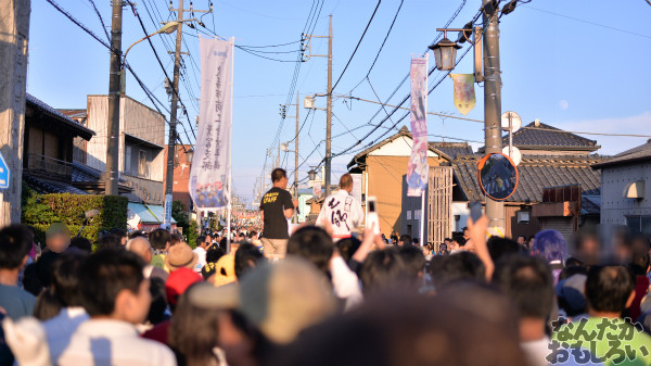 土師祭2014』全記事まとめ 写真 画像_4622