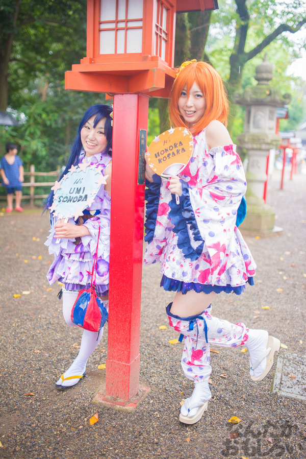 土師祭（はじさい）コスプレ写真画像_0694