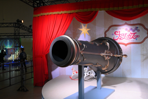 FGO北海道リアルイベント020