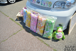 『第8回足利ひめたま痛車祭』フォトレポートその1_0483