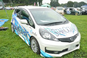 『第7回館林痛車ミーティング』痛車・画像_0523