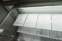 『Fate/stay night[UBW]』展示会の写真画像フォトレポート_01972