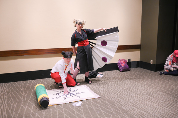 sakuraCon2019コスプレ3日目015