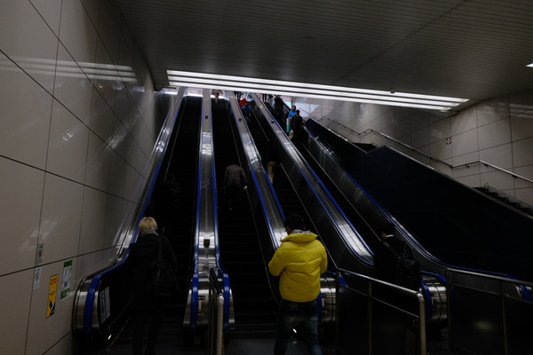 コミケ97会場周辺レポート016