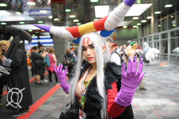 AnimeCentral2019コスプレレポート018