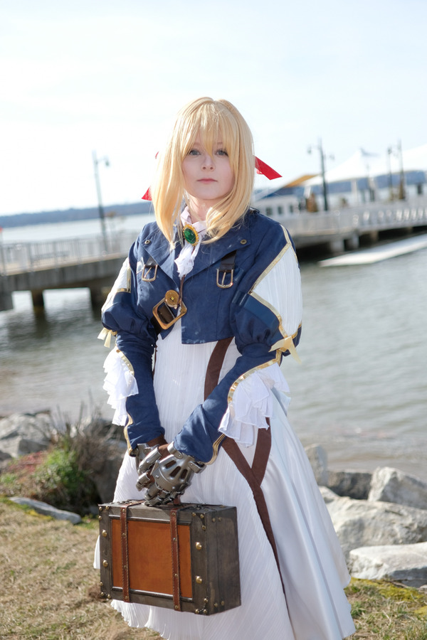 katsucon2020レポート036