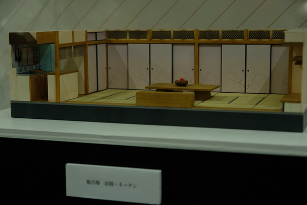 『FGO』AnimeJapan2018の大規模ブース展開をレポートでお届け-59