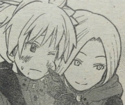 『暗殺教室』第149話感想7