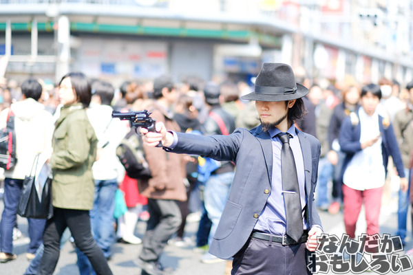 『ストフェス2017』コスプレレポートその18960