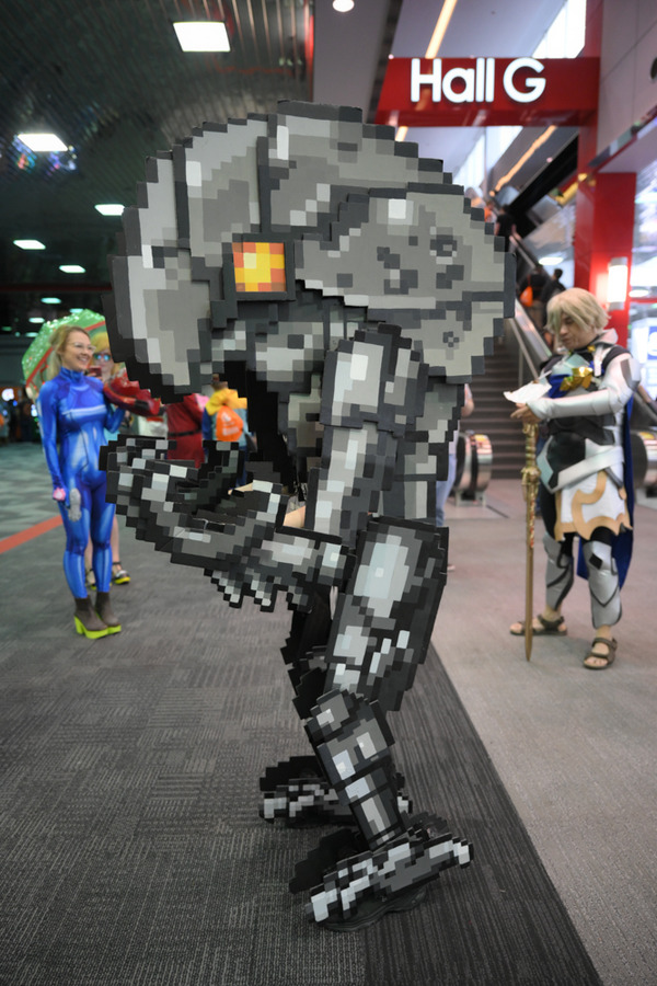 AnimeCentral2019コスプレレポート015