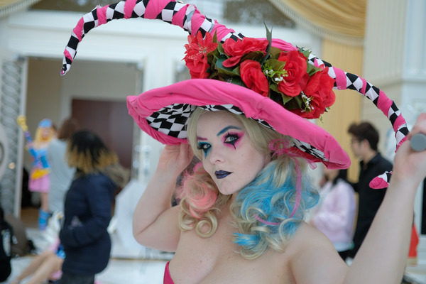 katsucon2020レポート062