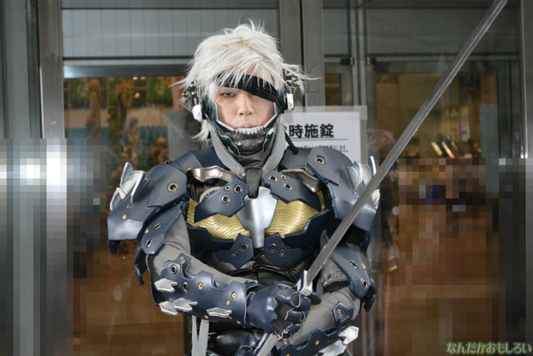 ワンダーフェスティバル2013夏 コスプレまとめ_0666